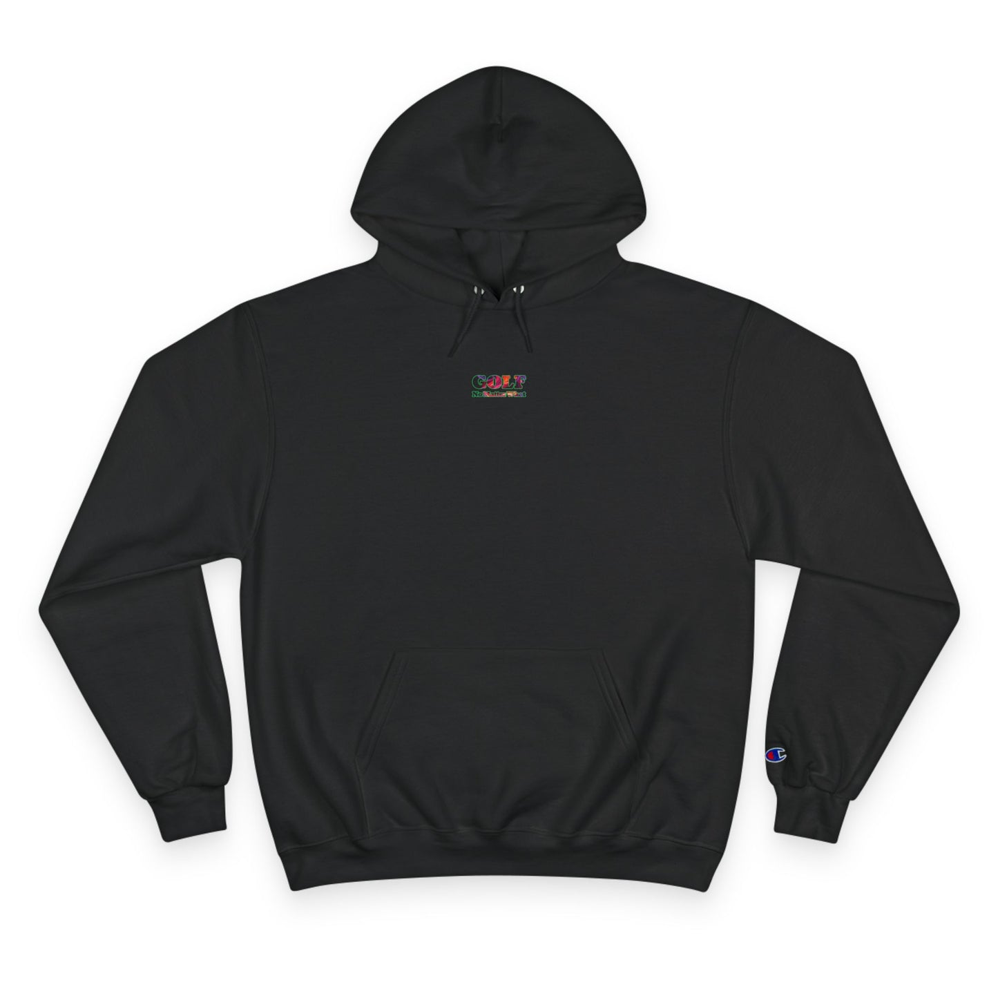 [on fire] Champion Classic Hoodie