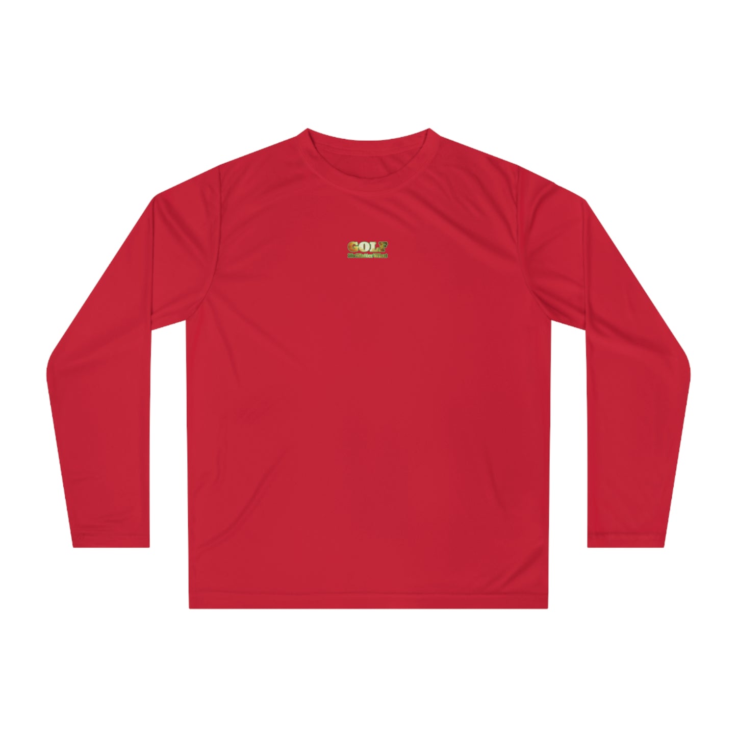 [aura] Long Sleeve Tee