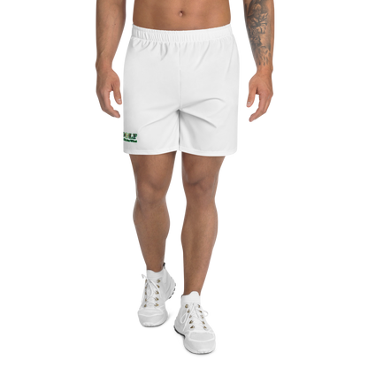 [Zeus] Unisex Golf Long Shorts