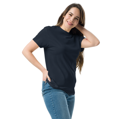 [Hera] Unisex classic golf tee